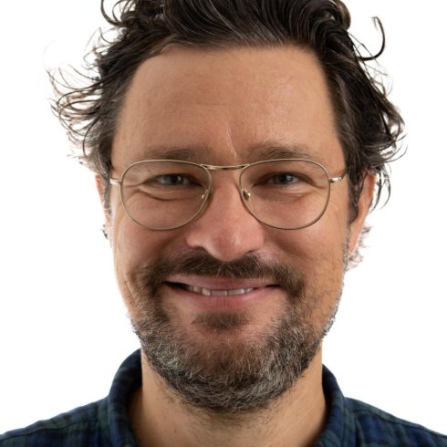 Florian Kiuppis