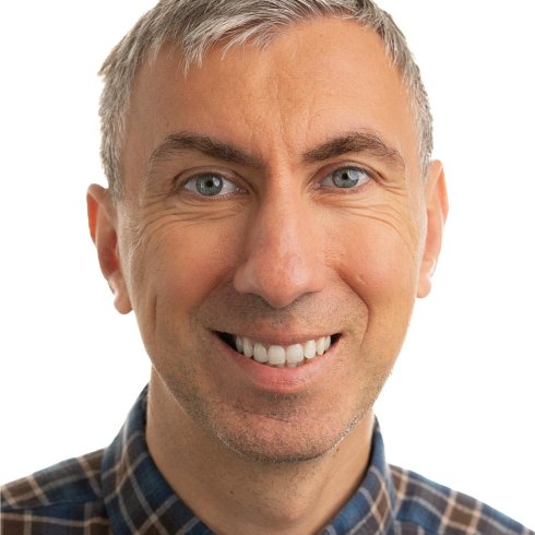 Darko Kocev
