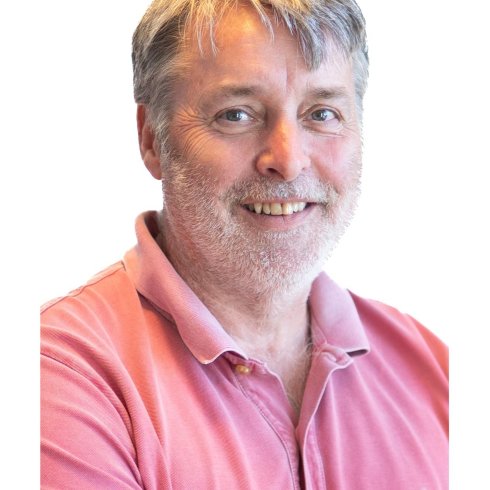 Åke Elden