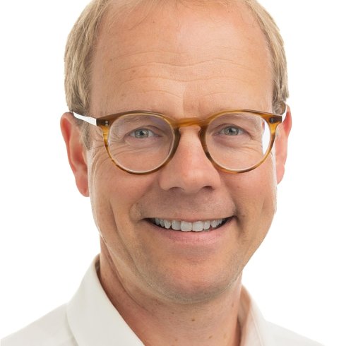 Sigve Ladstein