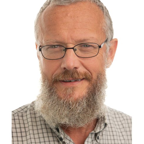 John Skartveit