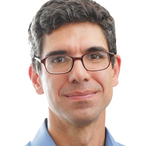 Brandt Klawitter