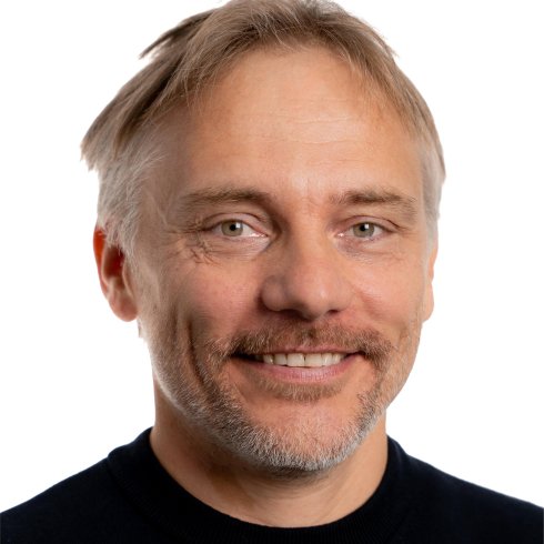 Stig Løland