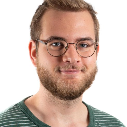 Torstein Hestnes
