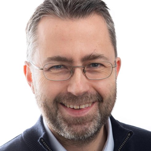 Erik Tonning