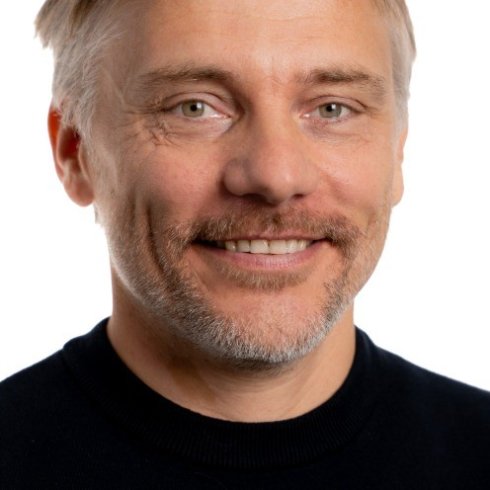 Stig Løland