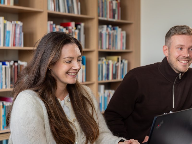 Studentmiljø_EVU_DSC5280