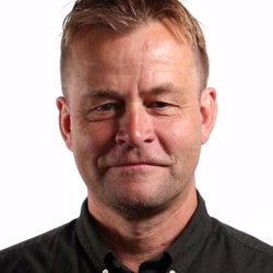 frode-skjold-profile