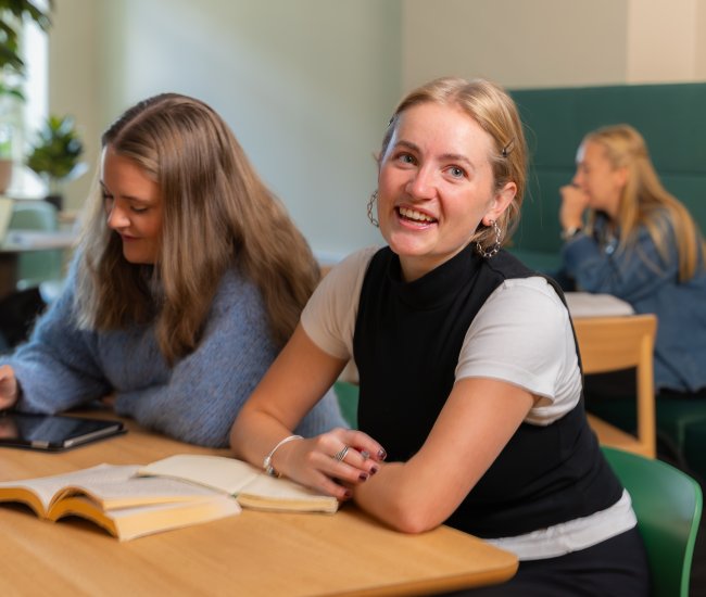 Studentmiljø_Oslo_DSC4215