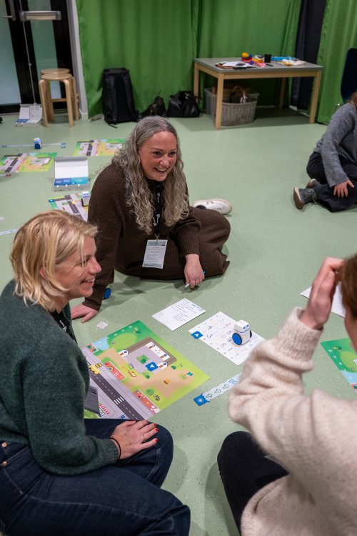 Skaperkonferansen_Vilvite__DSC7413