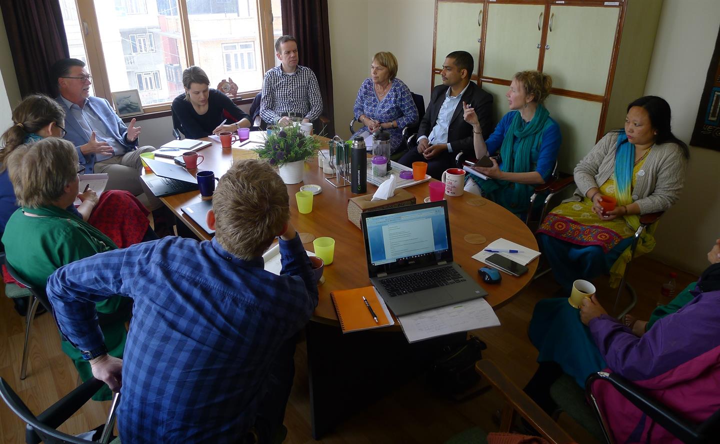 meeting 1.JPG