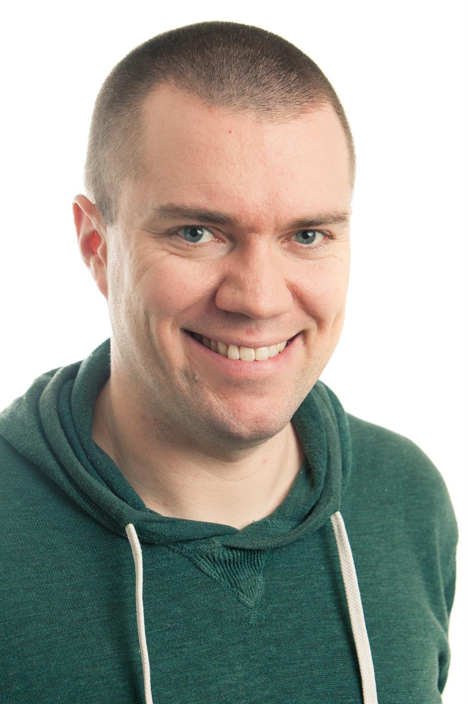 Gunnar Innerdal_Avdelingsleder_TRF_NLA Høgskolen.jpg