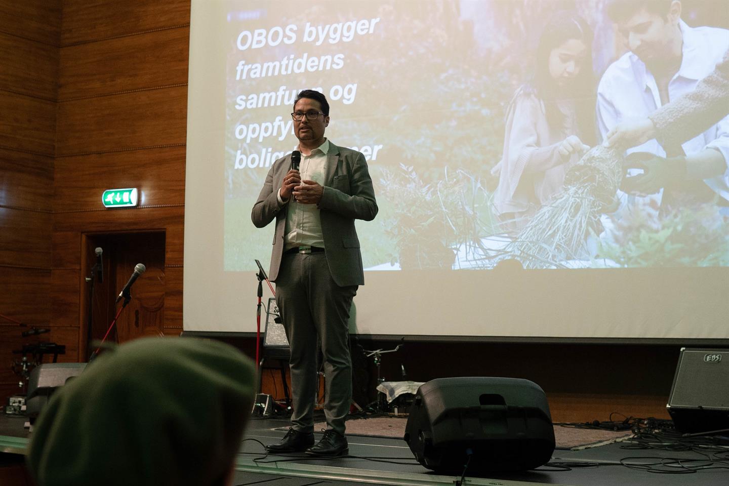 OBOS.jpg