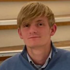 Mariys Thorsnes.png