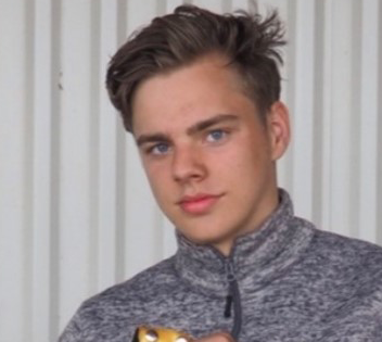 Thomas Severin Topstad.png