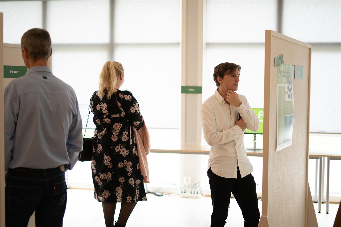 Masterkonferansen2022-03.jpg
