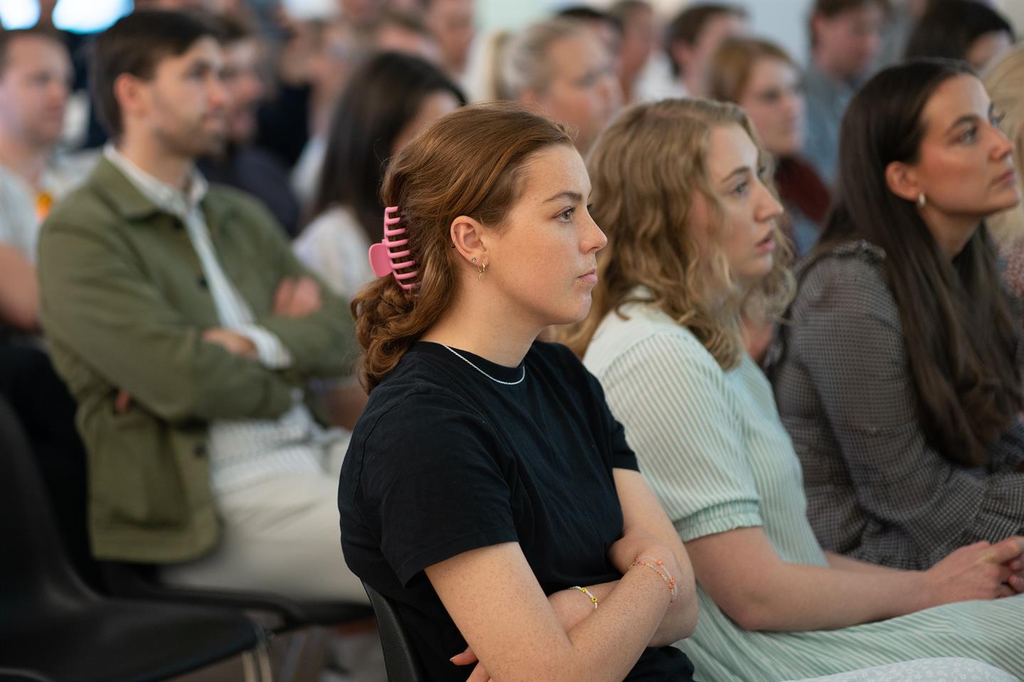 Masterkonferansen2022-06.jpg