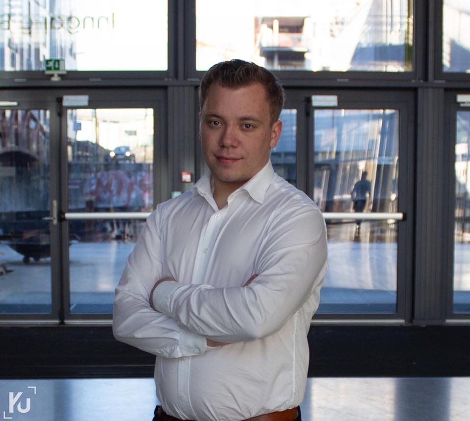 erik bilde.jpg