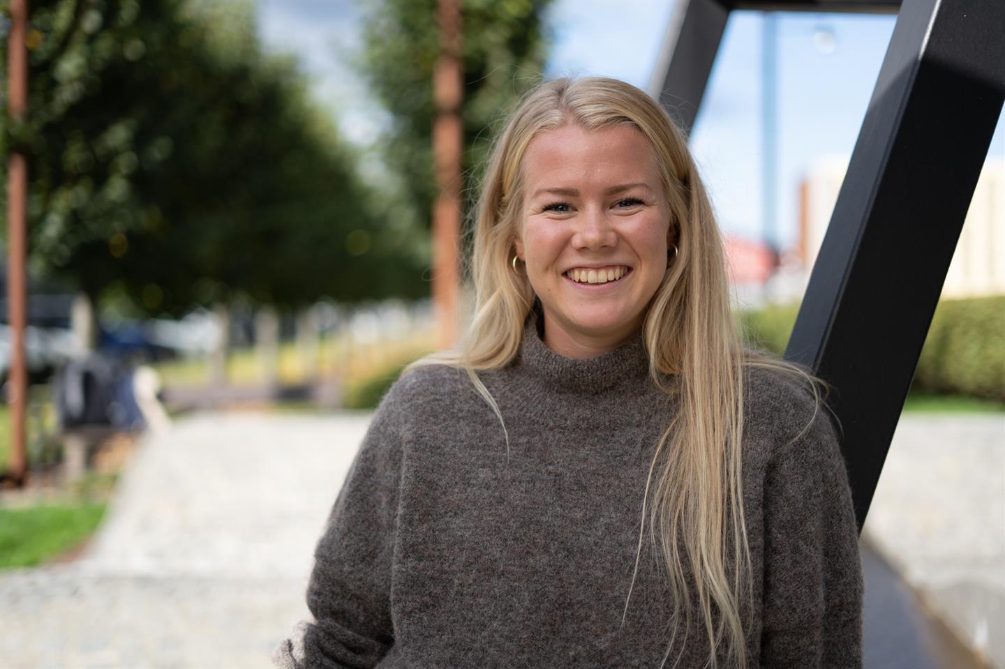 Therese Bjorland.jpg