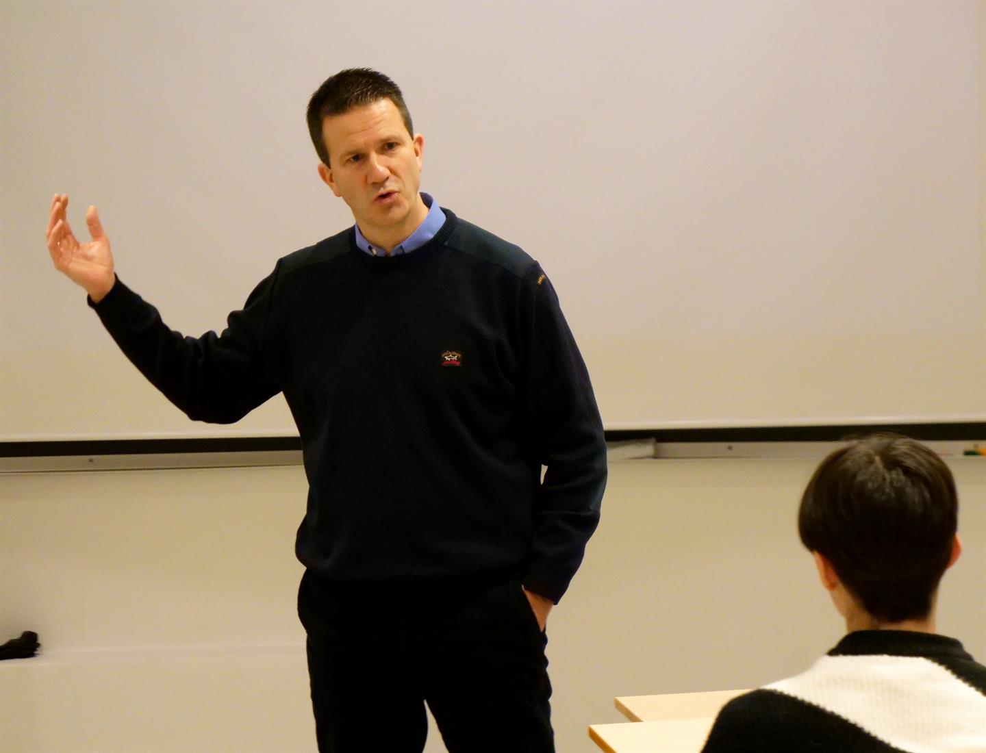 Bård på Danielsen c (1).jpg