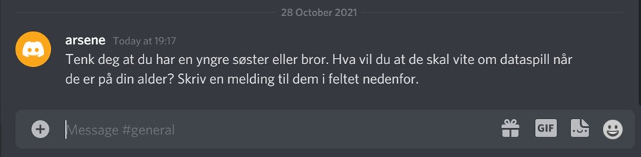 melding til yngre søsken.jpg