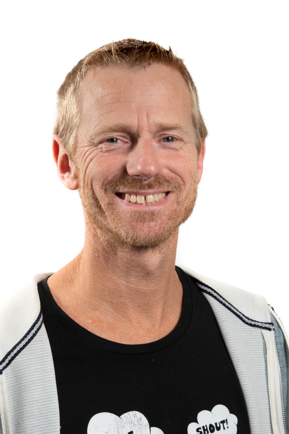 OleKristianKogstad.jpg