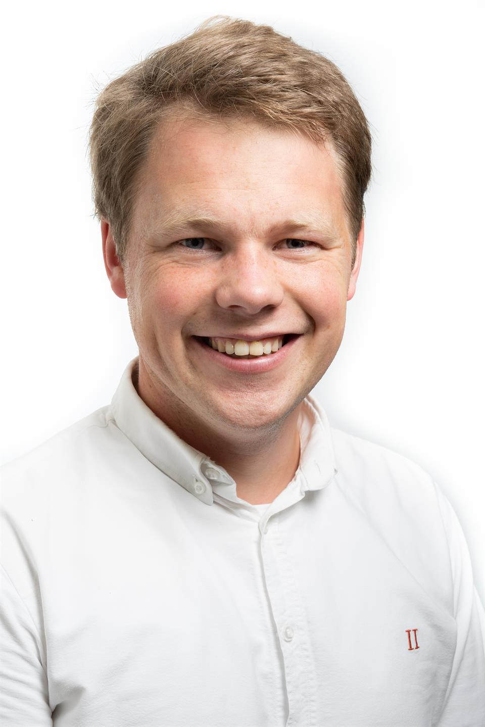 William Skolt Grosås.jpg