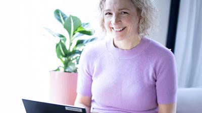 Utvikle deg som veileder – på dine premisser