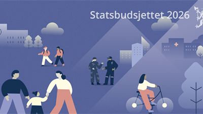 Statsbudsjettet for 2026: Bekymringsfullt linjeskift for private høyskoler?