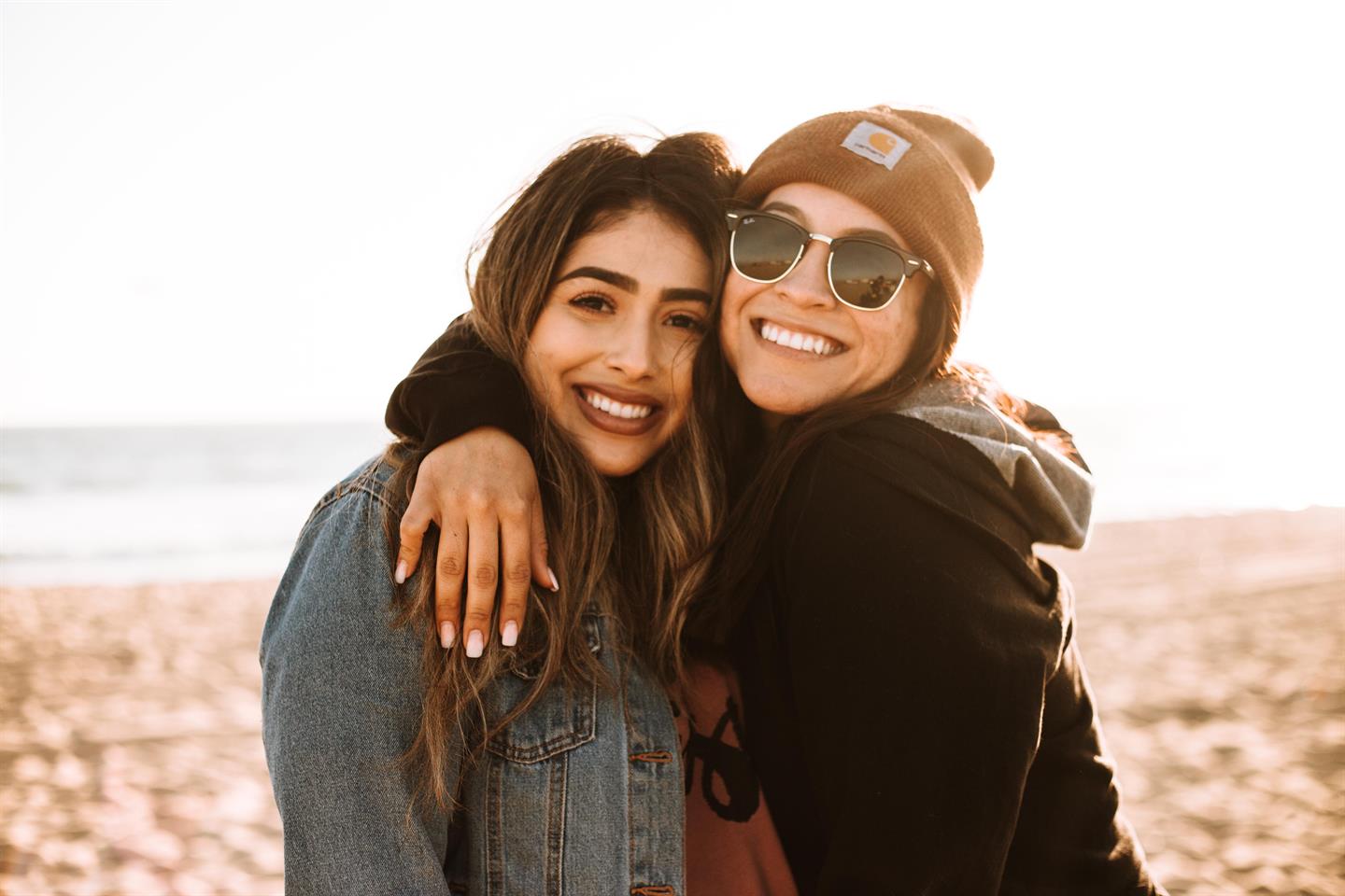 omar-lopez-0-uzdU3gUYw-unsplash.jpg