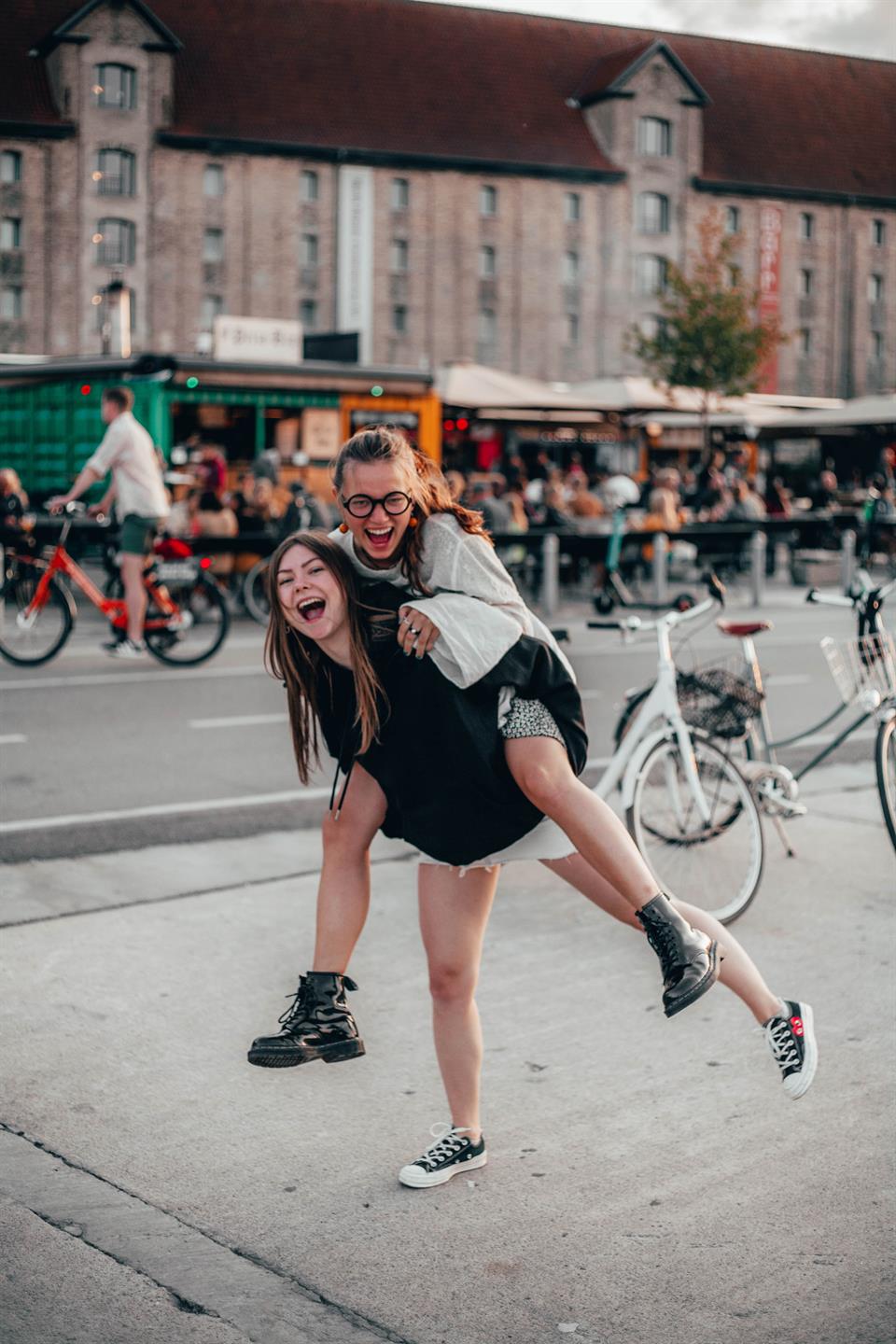 toms-rits-1dBh8V3smxk-unsplash.jpg
