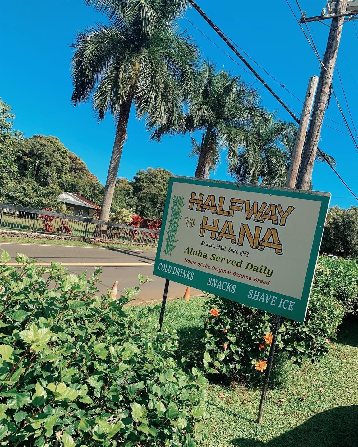 Honolulu3.jpg