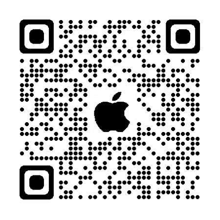 qrcode_apps.apple.com.png