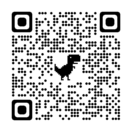 qrcode_play.google.com.png