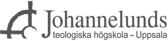 Johannelund_logo.png