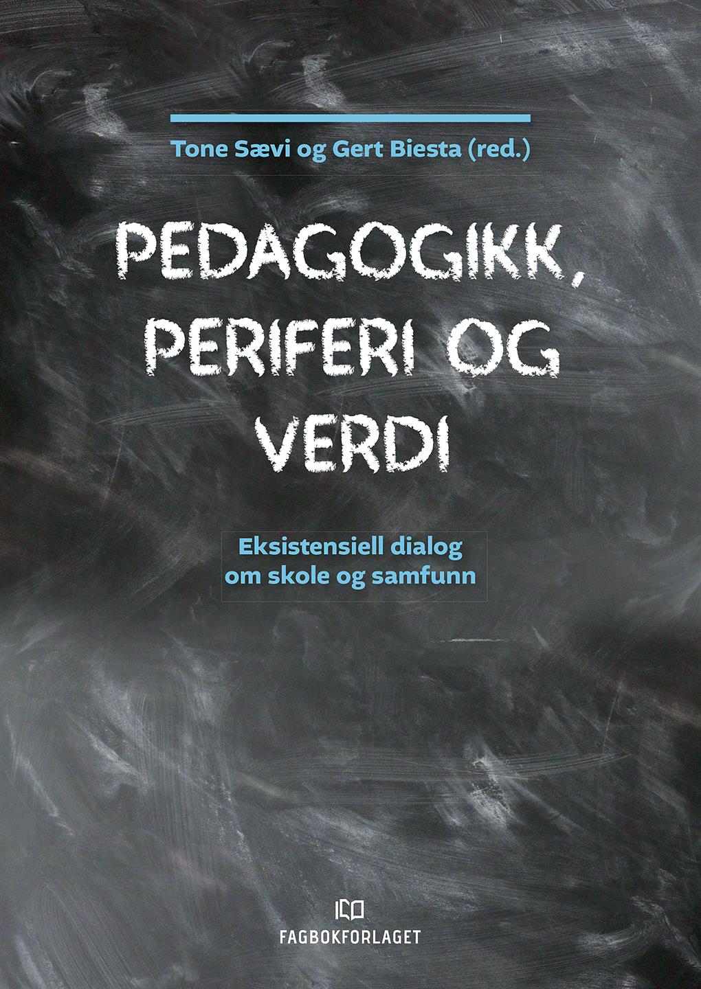 pedagogikk, periferi og verdi.jpg