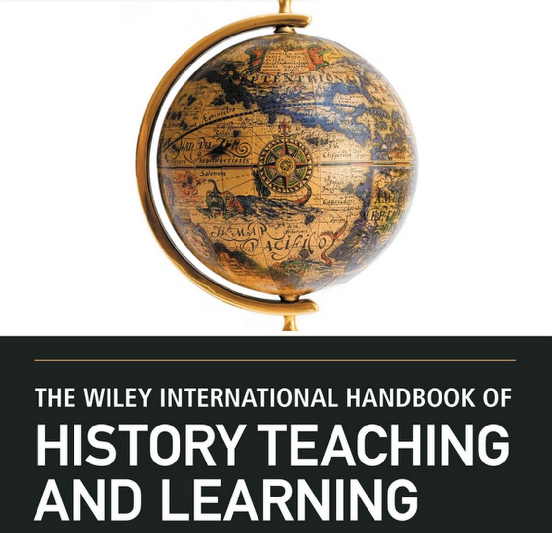 The Wiley international handbook of history teaching and learning