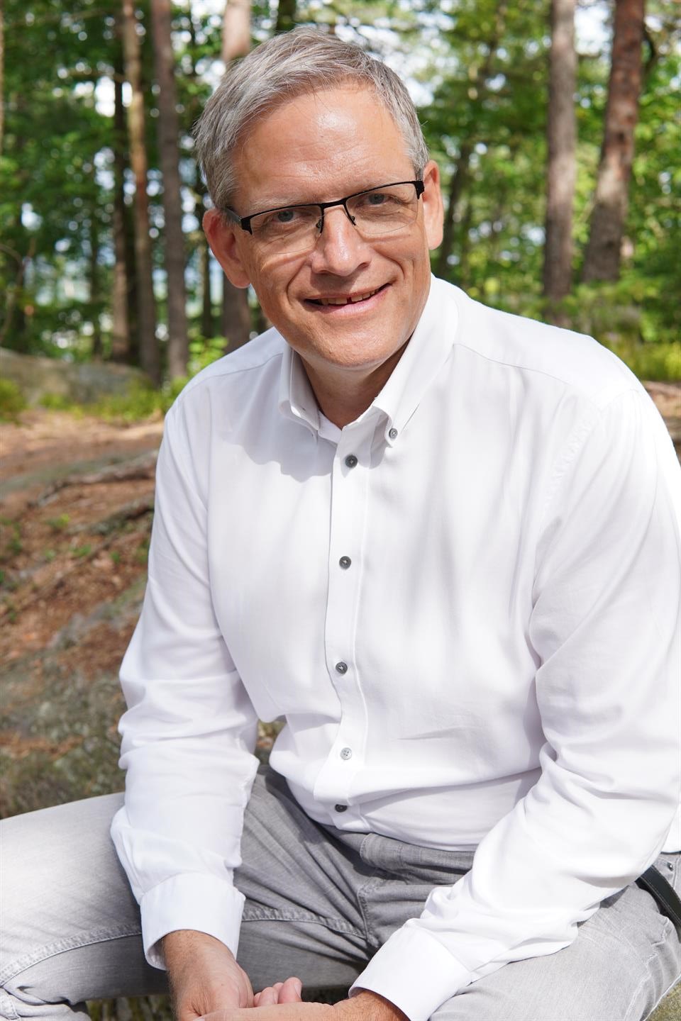 Lars Dahle.JPG