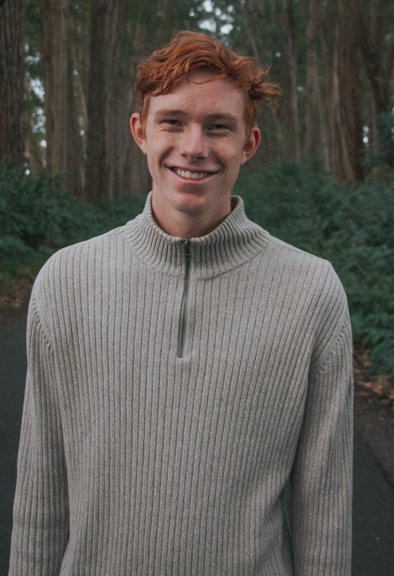 sindre tobias strandberg.jpg