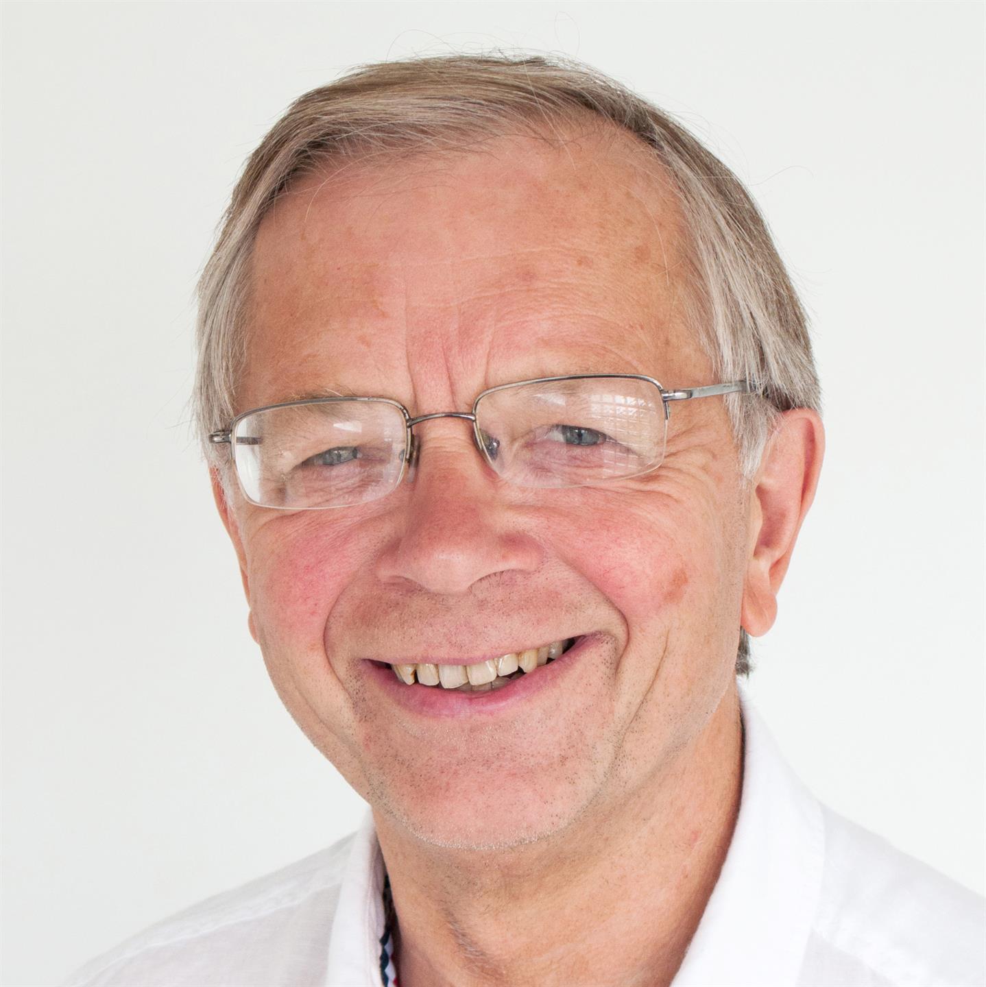 Sveinall