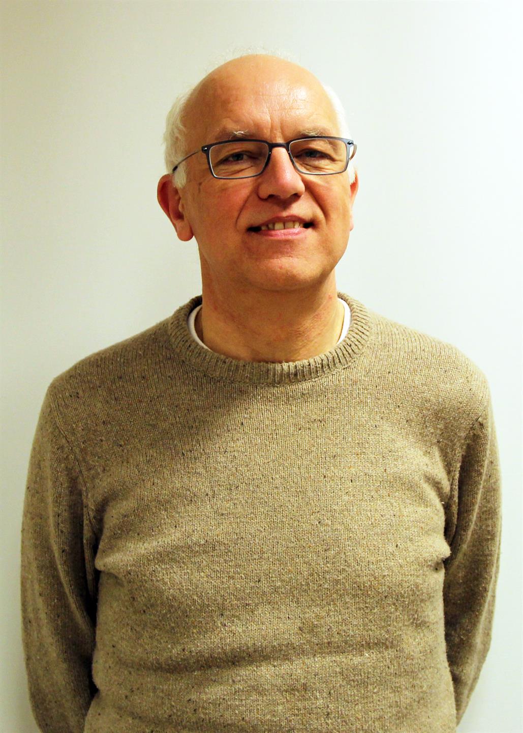 Gert Biesta.jpg