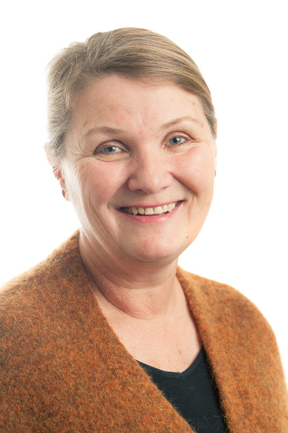 Tone Sævi.jpg