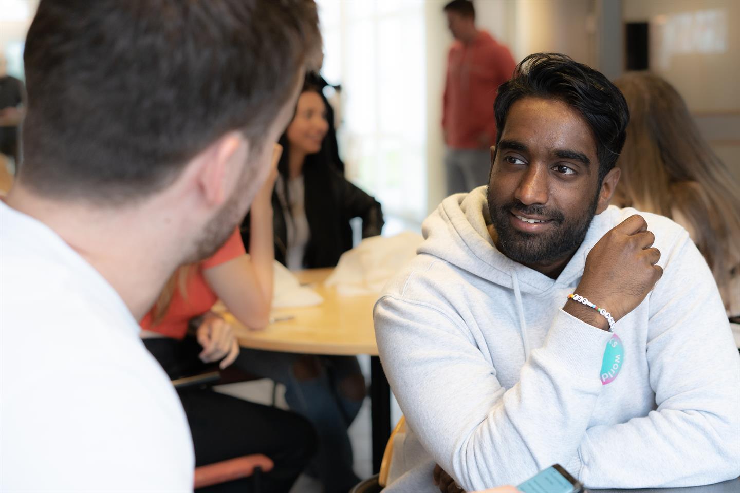 Studiestart22_Bergen-01.jpg