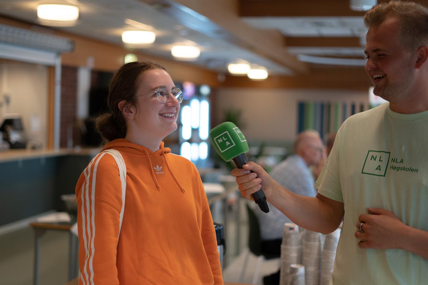 Studiestart22_Bergen-14.jpg