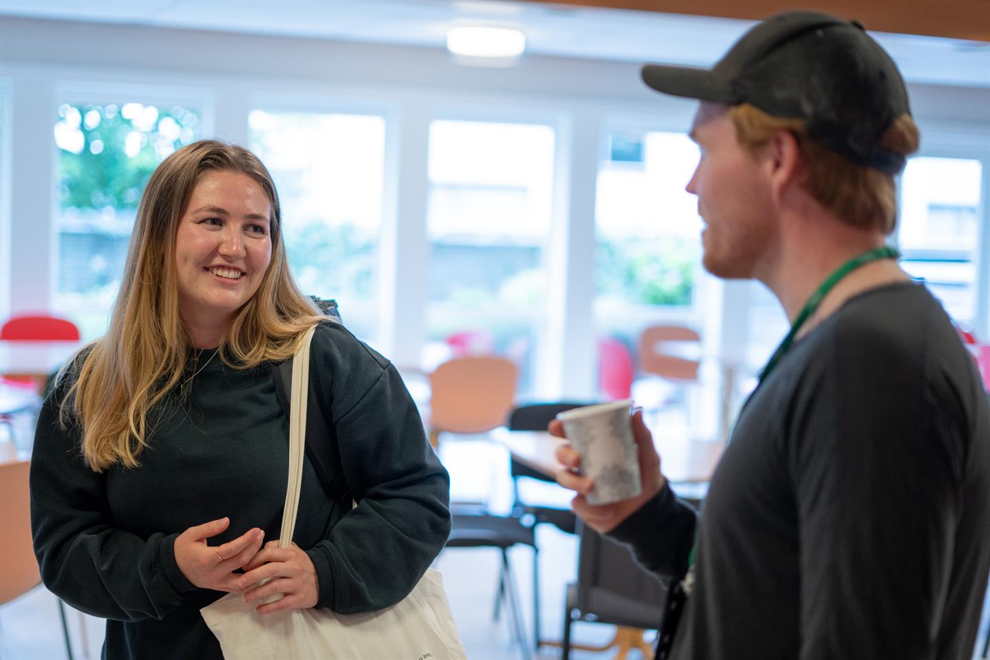 Studiestart22_Bergen-17.jpg