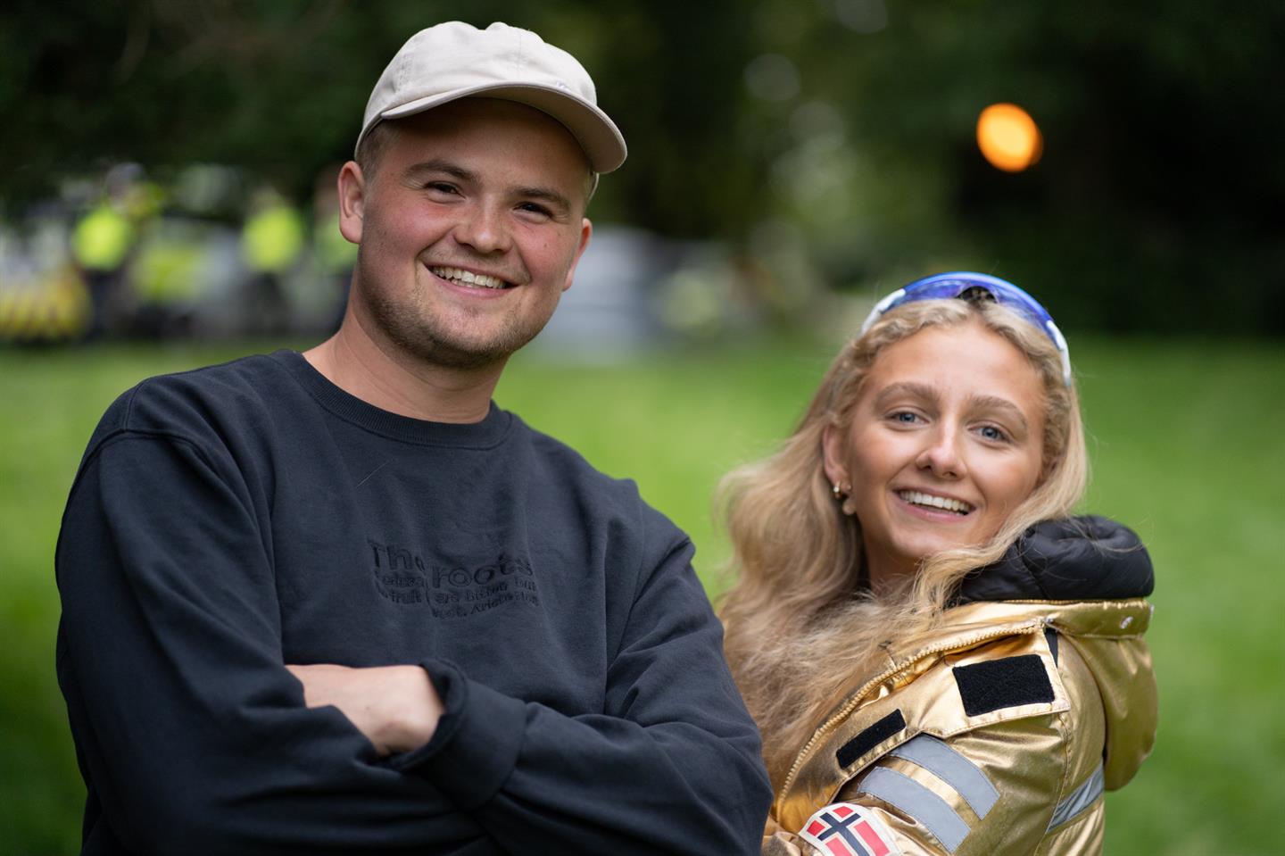 Studiestart22fadderuken-5.jpg