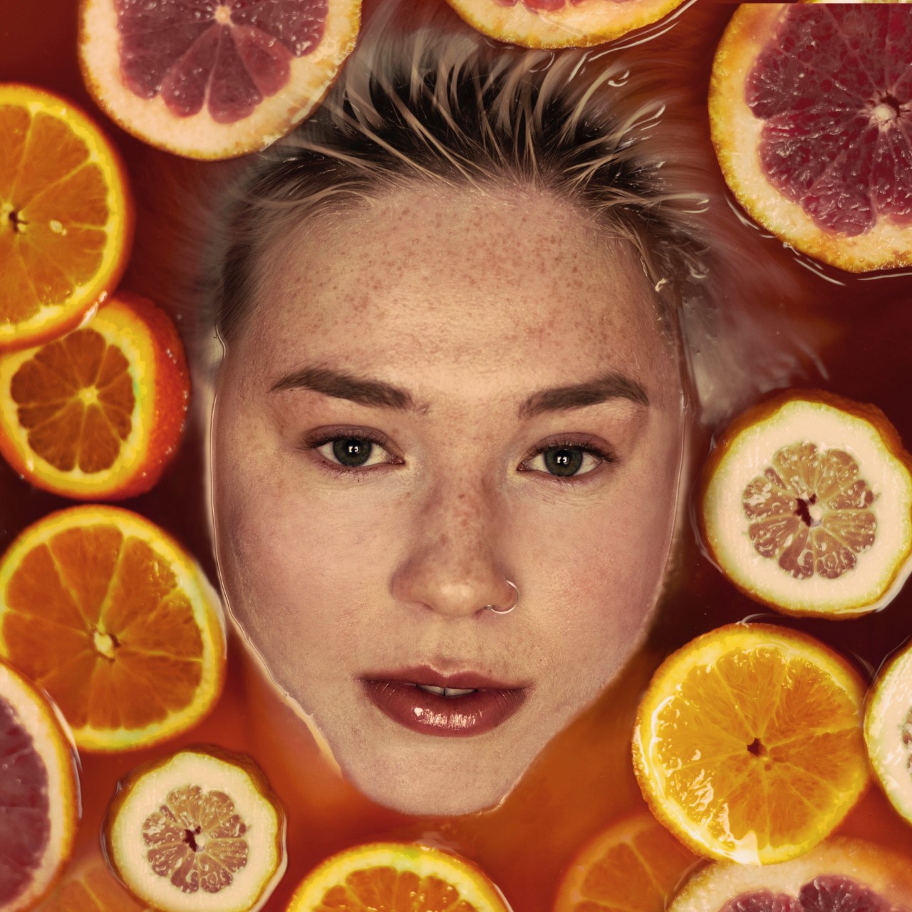 thumbnail_Juliet_juicy_cover.jpeg