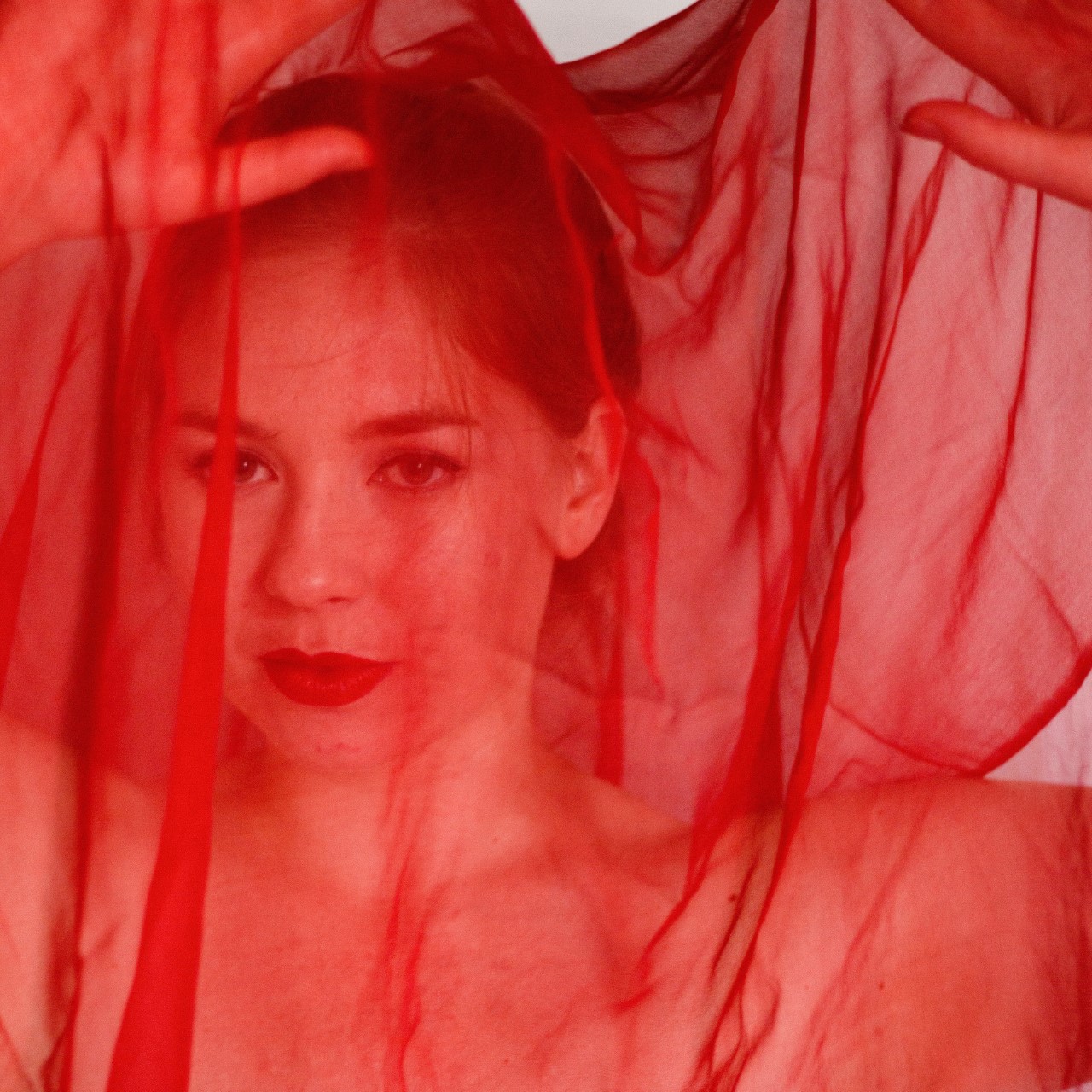 thumbnail_red .jpeg