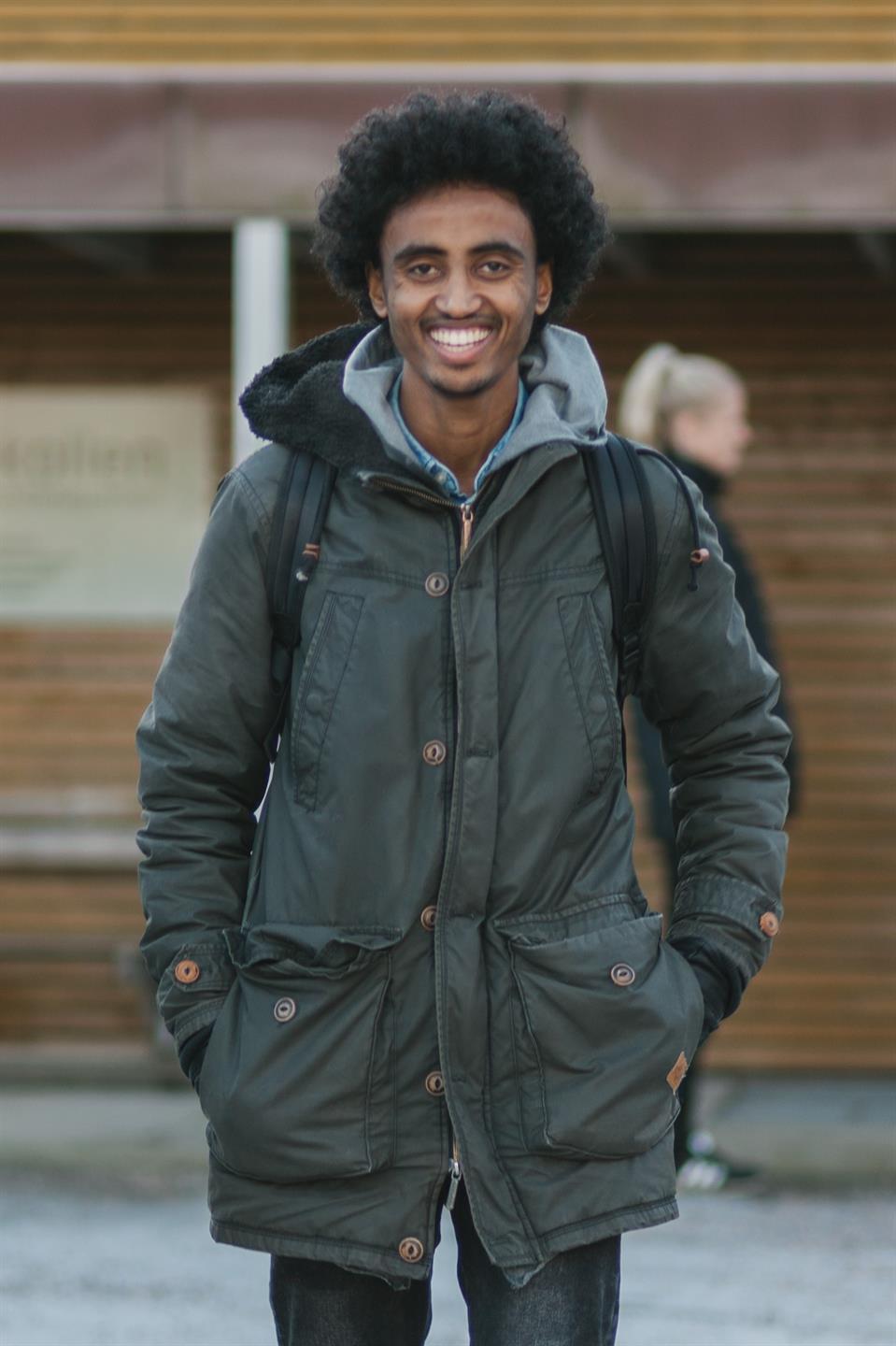 Amir Aman.jpg