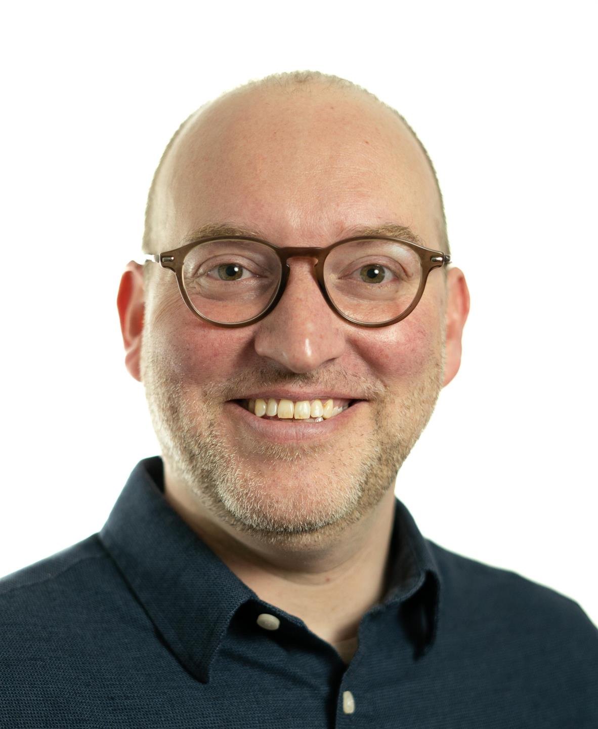 Alexander Bielicki